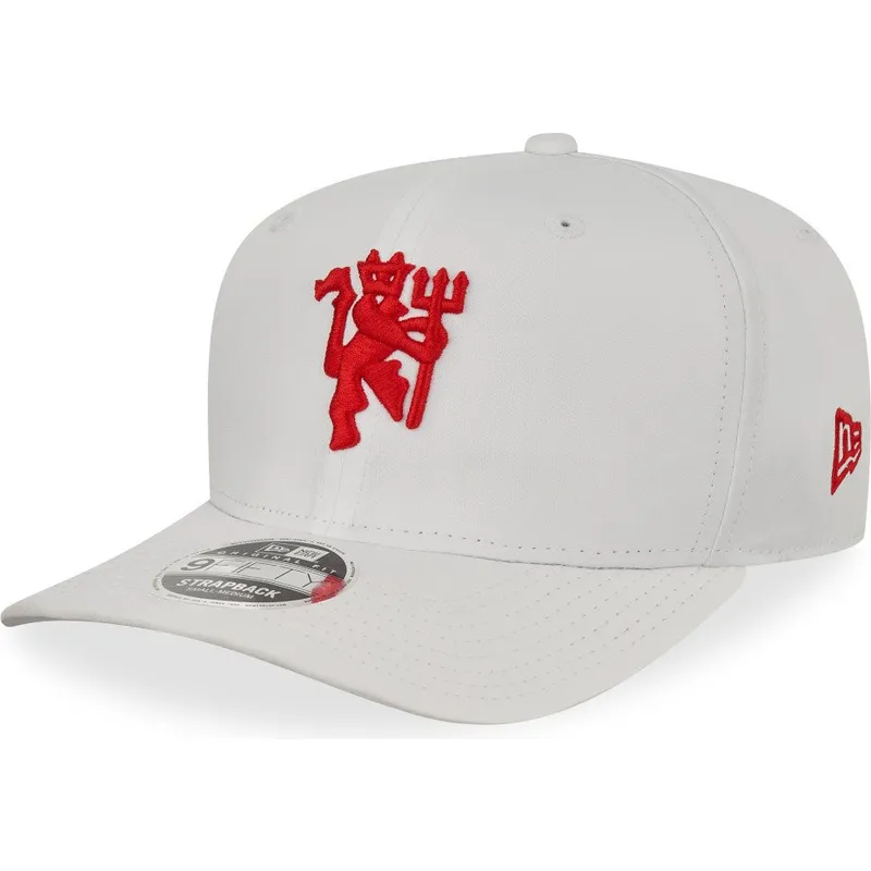 curva-9fifty-manchester-united-football-club-premier-league-new-era