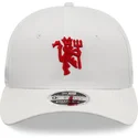 curva-9fifty-manchester-united-football-club-premier-league-new-era