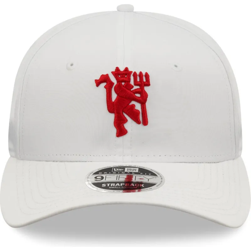 curva-9fifty-manchester-united-football-club-premier-league-new-era