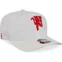 curva-9fifty-manchester-united-football-club-premier-league-new-era