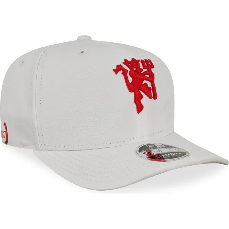 curva-9fifty-manchester-united-football-club-premier-league-new-era
