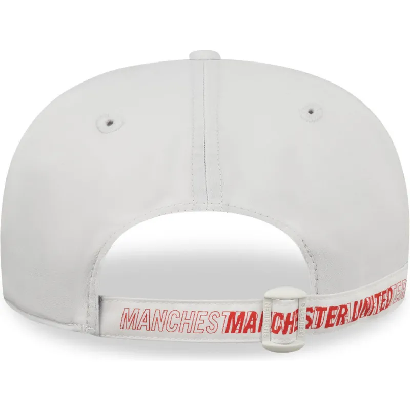 curva-9fifty-manchester-united-football-club-premier-league-new-era