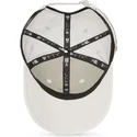 curva-9fifty-manchester-united-football-club-premier-league-new-era