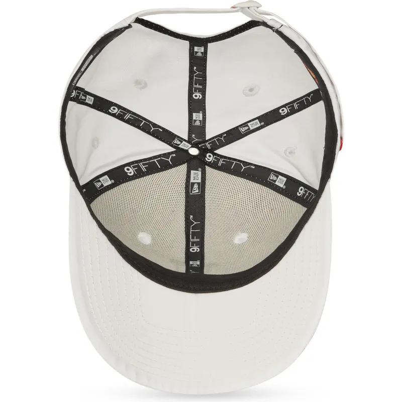 curva-9fifty-manchester-united-football-club-premier-league-new-era