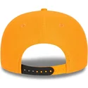 curva-snapback-9fifty-stretch-snap-lando-norris-mclaren-racing-formula-1-new-era