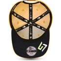 curva-snapback-9fifty-stretch-snap-lando-norris-mclaren-racing-formula-1-new-era