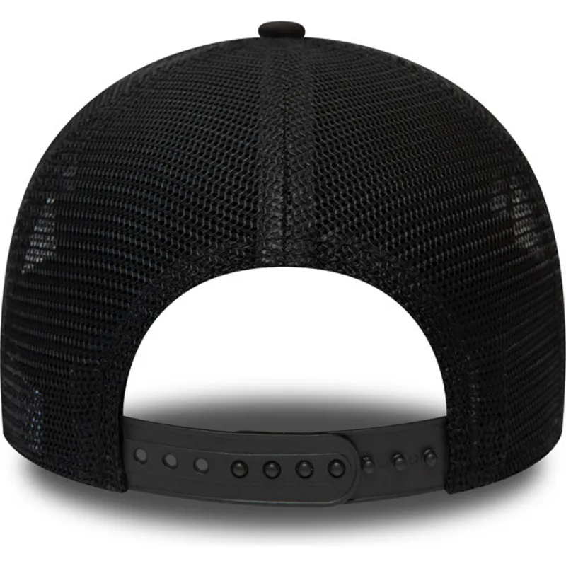 curva-snapback-a-frame-port-city-roosters-milb-new-era curva-snapback-a-frame-port-city-roosters-milb-new-era