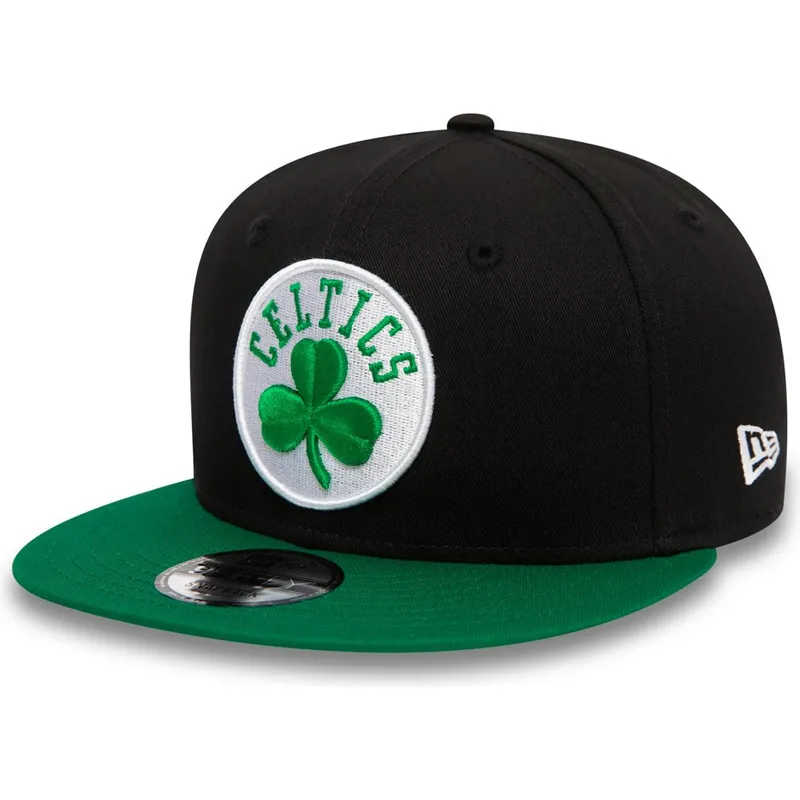 plana-snapback-9fifty-boston-celtics-nba-new-era