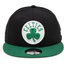 plana-snapback-9fifty-boston-celtics-nba-new-era
