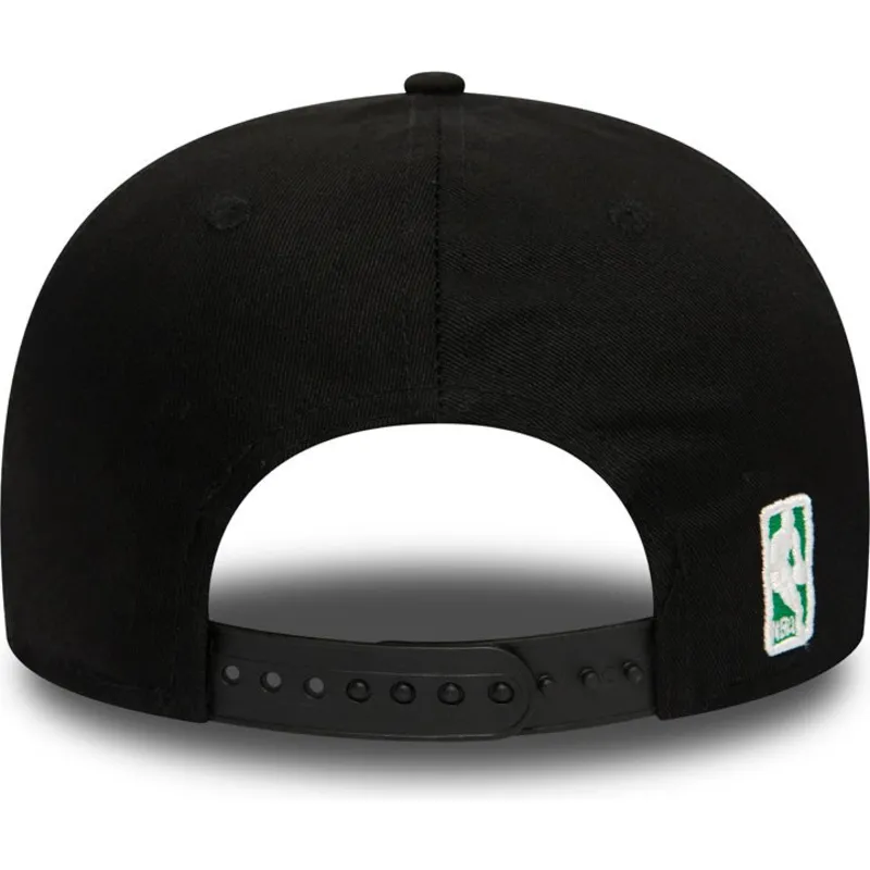 plana-snapback-9fifty-boston-celtics-nba-new-era