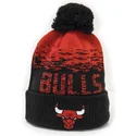 sport-cuff-chicago-bulls-nba-new-era