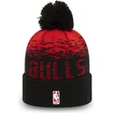 sport-cuff-chicago-bulls-nba-new-era