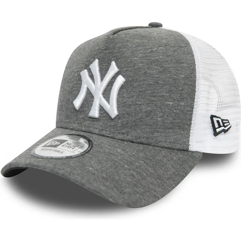 trucker-a-frame-jersey-essential-new-york-yankees-mlb-new-era