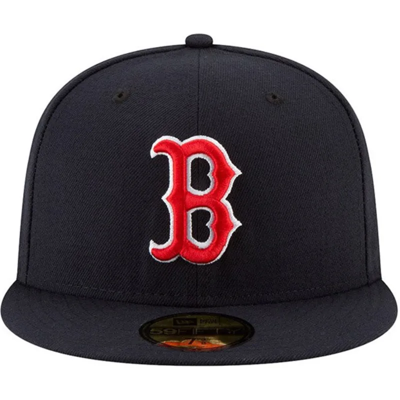 59fifty-ac-perf-boston-red-sox-mlb-new-era
