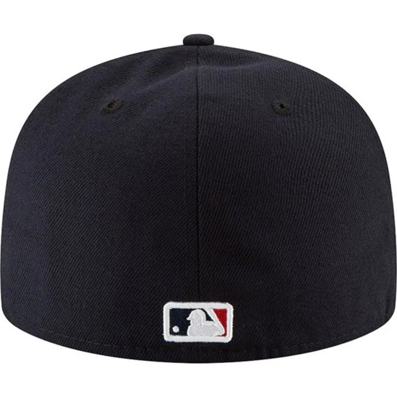 59fifty-ac-perf-boston-red-sox-mlb-new-era