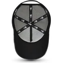 trucker-a-frame-clean-new-york-yankees-mlb-new-era