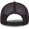 trucker-a-frame-clean-new-york-yankees-mlb-new-era