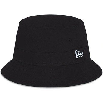 Bucket Hats | Caphunters.cy