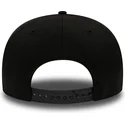 curva-snapback-9fifty-stretch-snap-boston-red-sox-mlb-new-era