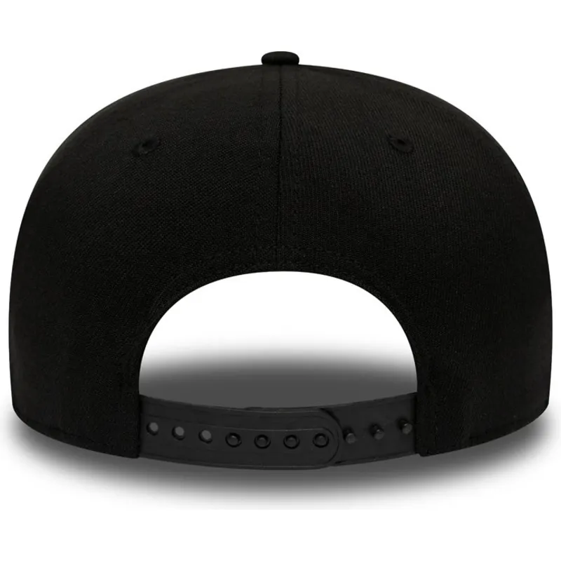 curva-snapback-9fifty-stretch-snap-boston-red-sox-mlb-new-era