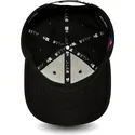 curva-snapback-9fifty-stretch-snap-boston-red-sox-mlb-new-era