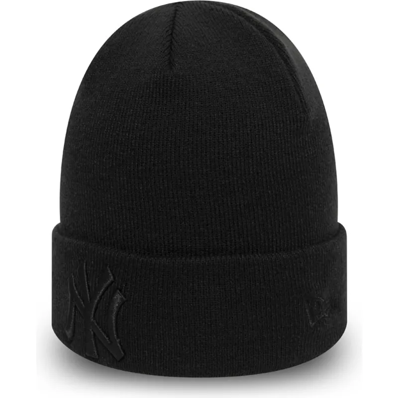 essential-cuff-new-york-yankees-mlb-new-era