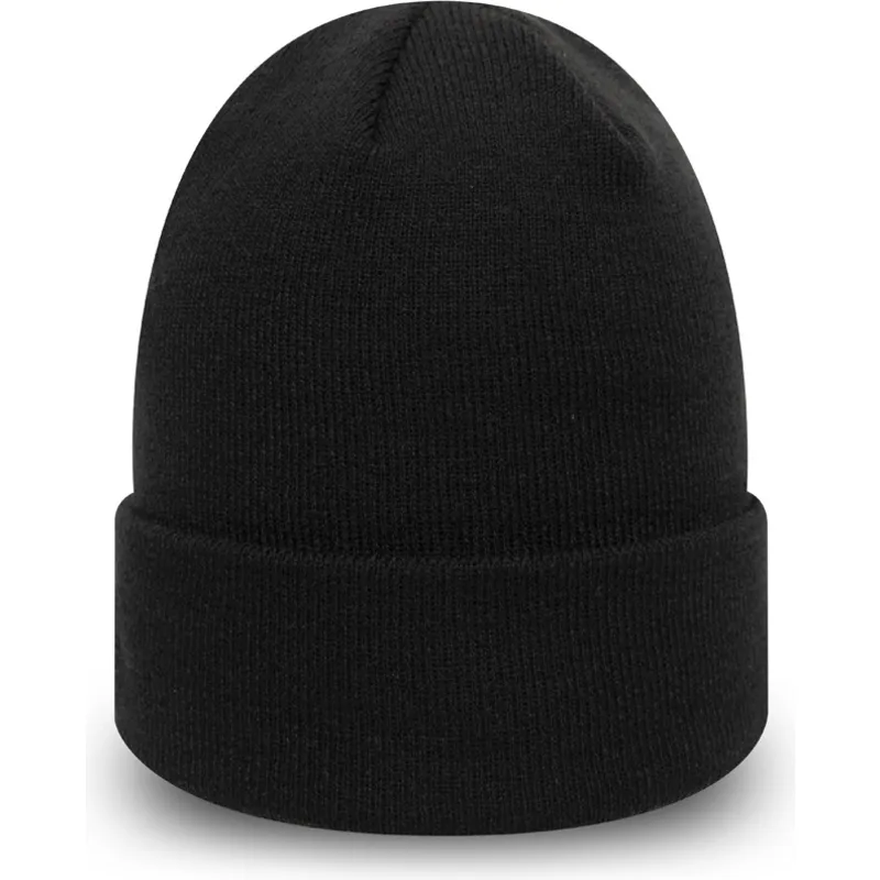 essential-cuff-new-york-yankees-mlb-new-era