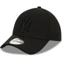 39thirty-diamond-era-new-york-yankees-mlb-new-era