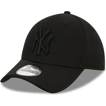 39thirty-diamond-era-new-york-yankees-mlb-new-era