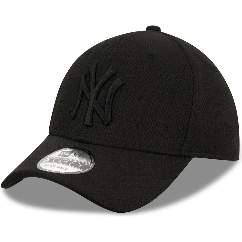 39thirty-diamond-era-new-york-yankees-mlb-new-era