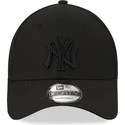 39thirty-diamond-era-new-york-yankees-mlb-new-era