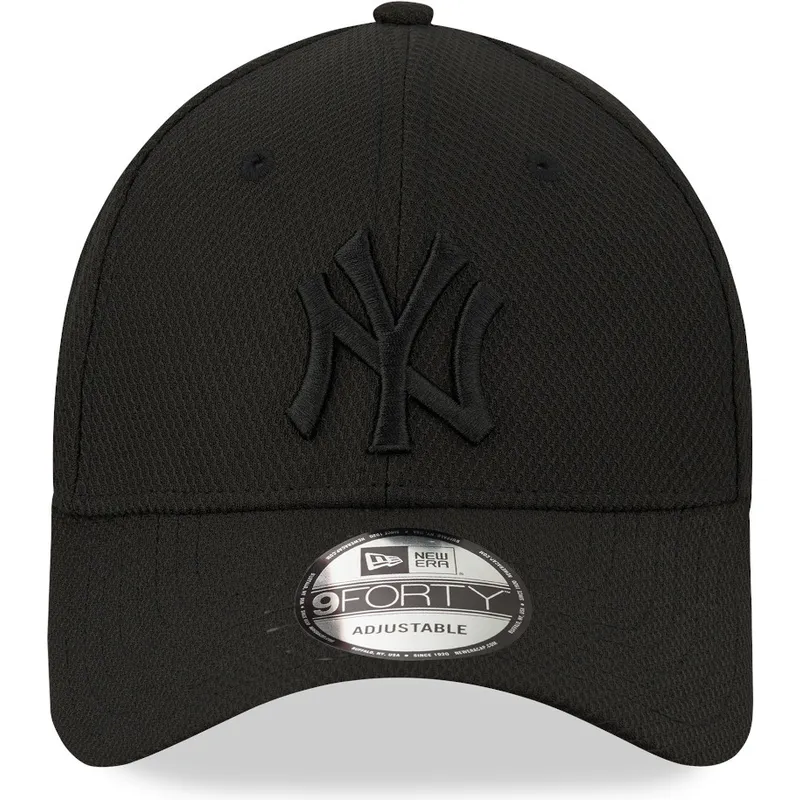 39thirty-diamond-era-new-york-yankees-mlb-new-era