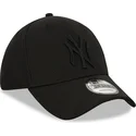 39thirty-diamond-era-new-york-yankees-mlb-new-era