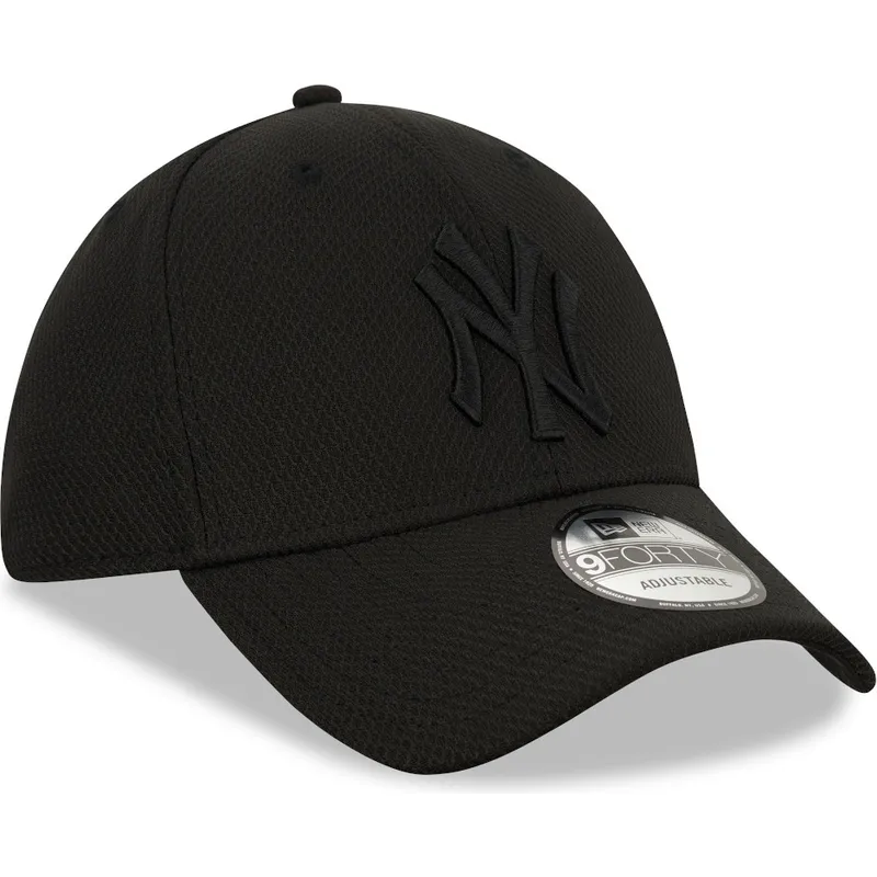 39thirty-diamond-era-new-york-yankees-mlb-new-era