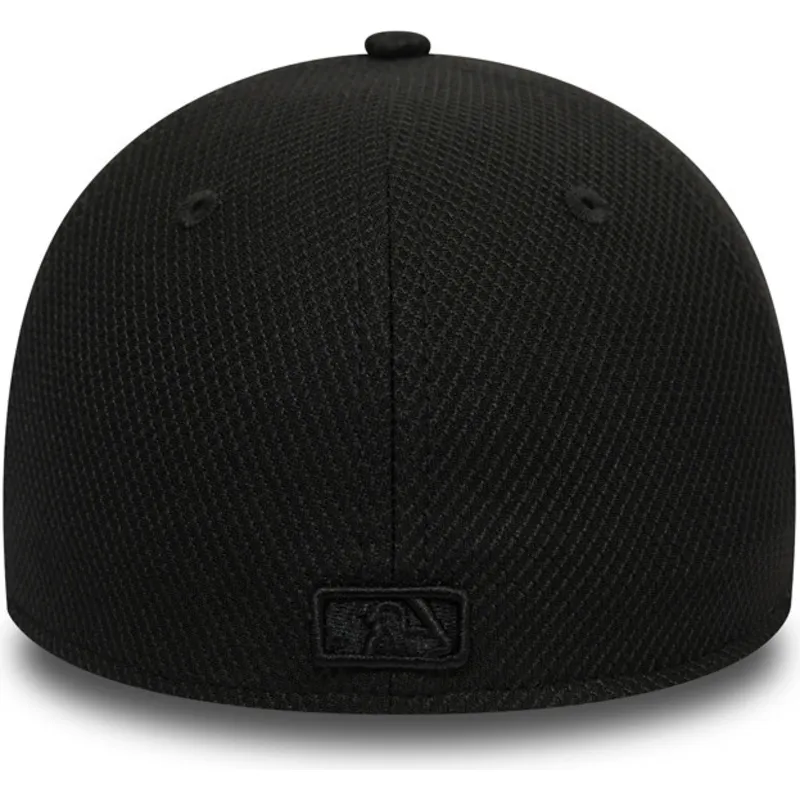 39thirty-diamond-era-new-york-yankees-mlb-new-era