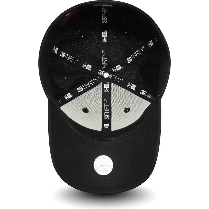 39thirty-diamond-era-new-york-yankees-mlb-new-era