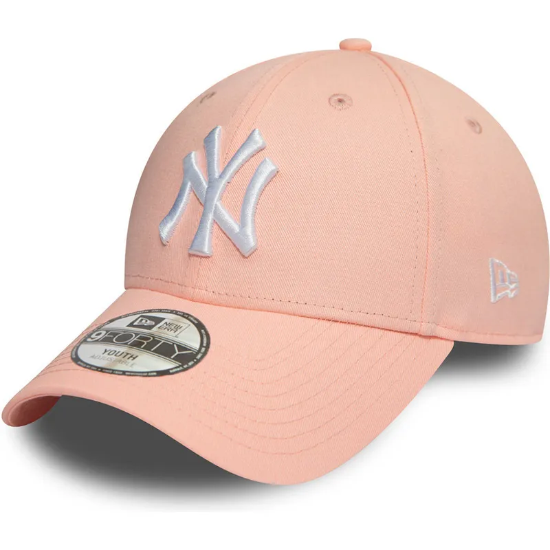 9forty-league-essential-new-york-yankees-mlb-new-era