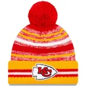 sport-sideline-kansas-city-chiefs-nfl-new-era