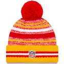 sport-sideline-kansas-city-chiefs-nfl-new-era