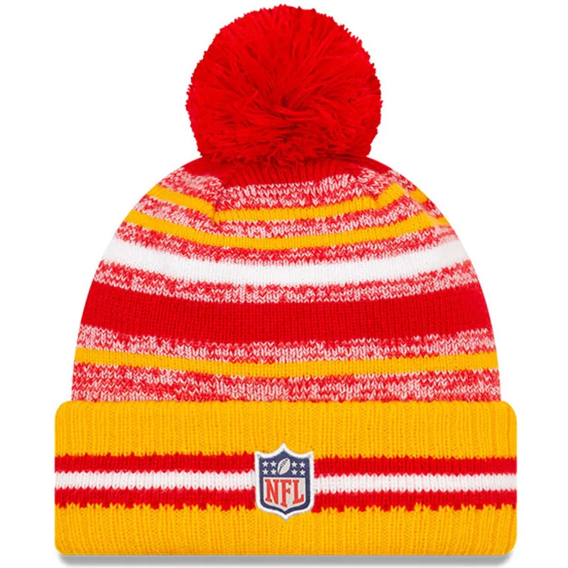 sport-sideline-kansas-city-chiefs-nfl-new-era