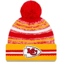 sport-sideline-kansas-city-chiefs-nfl-new-era