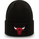 essential-cuff-chicago-bulls-nba-new-era