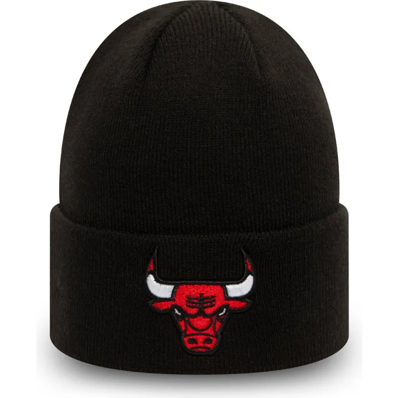 essential-cuff-chicago-bulls-nba-new-era
