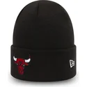 essential-cuff-chicago-bulls-nba-new-era
