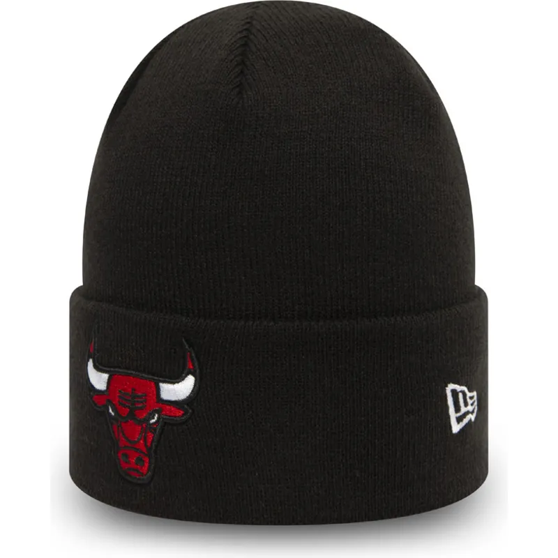 essential-cuff-chicago-bulls-nba-new-era