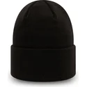 essential-cuff-chicago-bulls-nba-new-era