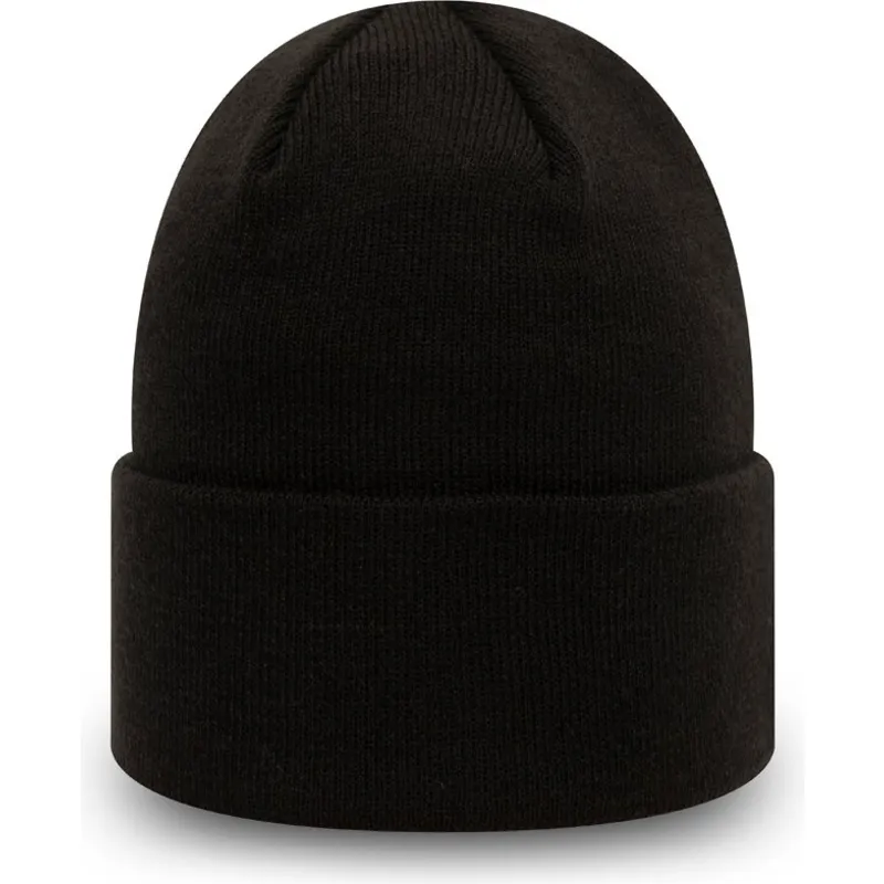 essential-cuff-chicago-bulls-nba-new-era