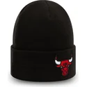 essential-cuff-chicago-bulls-nba-new-era