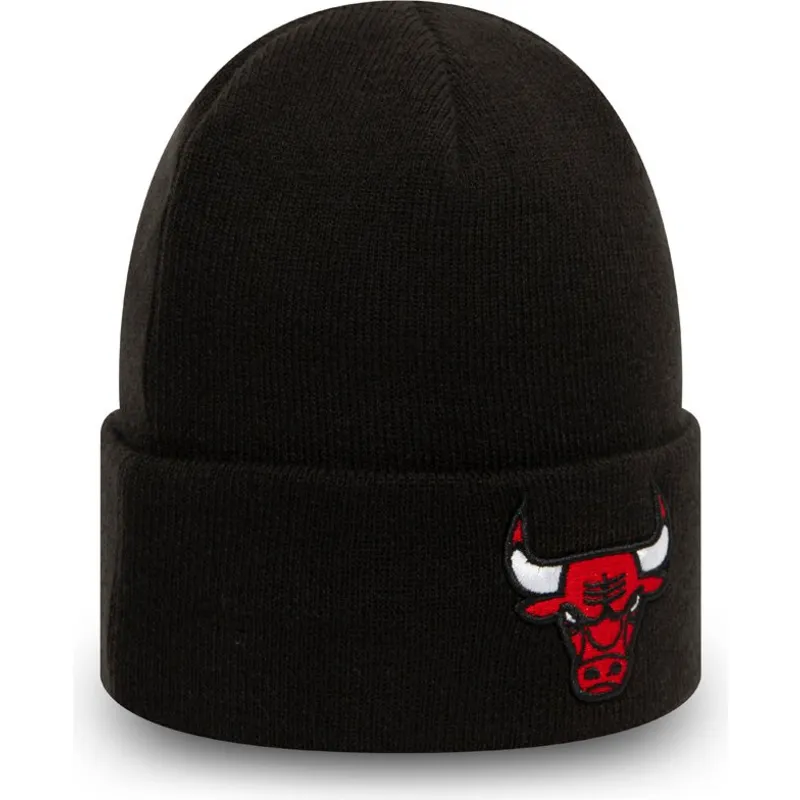 essential-cuff-chicago-bulls-nba-new-era