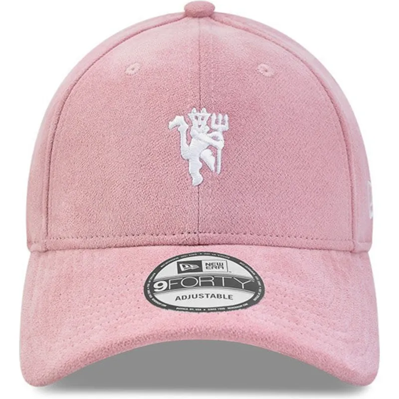 curva-9forty-terry-cloth-manchester-united-football-club-premier-league-new-era